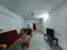 老城区 胜利街二房26万