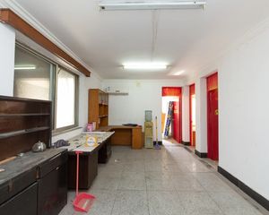 正规商品房 超低密度 近地铁 精装可拎包入住 中间好楼层