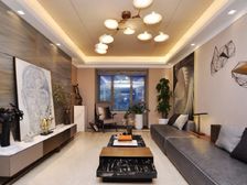 新出特惠房,捡漏一口价,来电另有物业费减免 精装3居即买即住