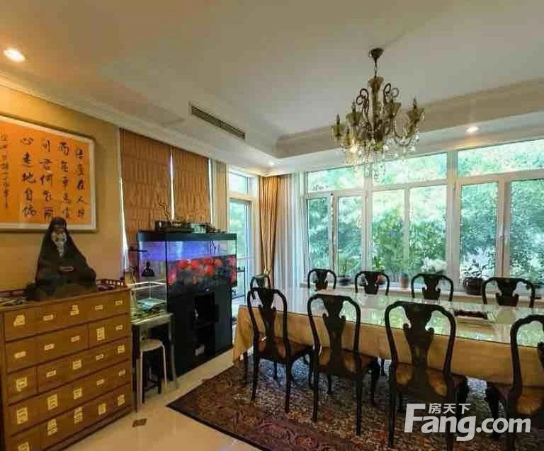 房源图片