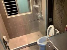 小区花园位置+接受置换+看中可谈+看房随时+网红楼盘