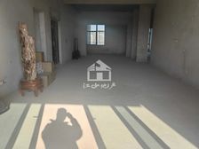 凤岭北荣和 空中别墅 看儿童公园全景 双天桃