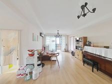 金杨园林式小区,带拐角阳台,低楼层精装修可拎包住,随时可看房