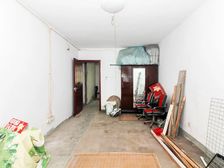 一手动迁着急出售 带院子川中南9年制 刚需三房/诚意出售/