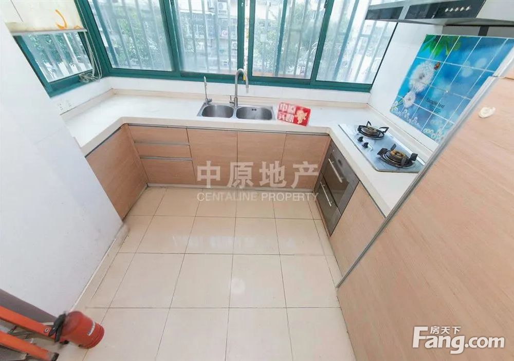 室内图