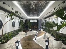 亦庄会所办公一体!豪华装修!设备家具齐全!特价出租仅此一套!