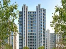 捡漏,业主刚收房急售,低于新房成交价50万,中间楼层看房