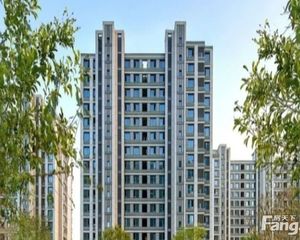 捡漏,业主刚收房急售,低于新房成交价50万,中间楼层看房