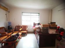 南国花园商城 整栋出售 产权清晰 证件齐全 三层半