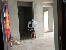 白沙大道旁 乾胤景苑(金沙湾花园三期)4房2厅120元