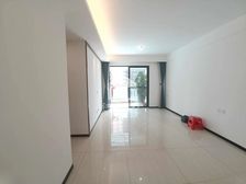 白沙大道 新小区 精装三房出售 配套齐全 随时看房