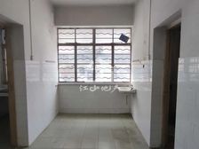 新阳路准拆迁35万 地铁口 水悦龙湾 新阳国际旁 2房2厅