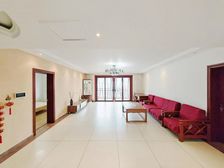 必卖好房 历山名郡凤凰层 电梯洋房 观山景 送两车位