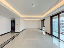 全成都二手房都有—只收2000中介费—绿地新里城三期 4室南