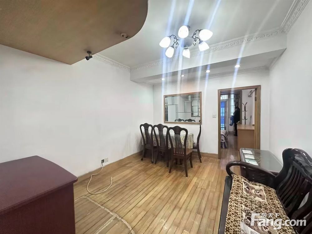 室内图