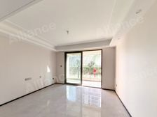 房东急于置换 滨江版块 万科中南 4室双卫 精装带90平院子