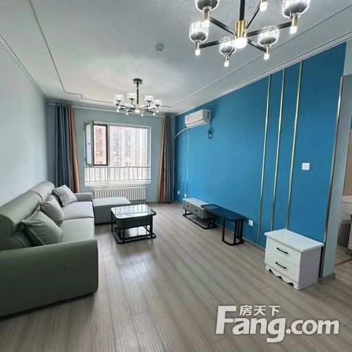  ����ʵ��! ����סլһ��һ��!��ʮ·��Ժ��ͯҽԺ�Ƹ�Ҽ�� 