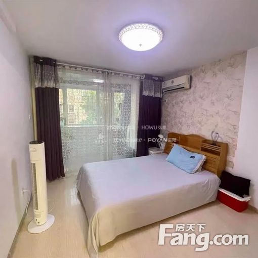  ����÷� Ӫ�ж��� �ٽ���³��ͯҽԺ ��ʮ·��Ժ������ 