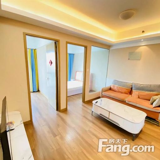  ��װ�����Ҵ���ñ�� ����һ�� �����ס!���ž���·��ʮ· 