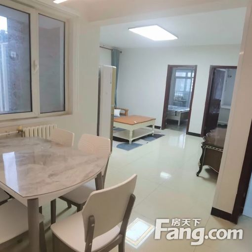  ��ɫ���⻨԰!��������,���ŵ�����,��װ���������ס 