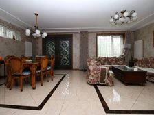 新生活家园北区 7室2厅 南 北