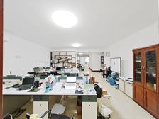 必看好房 燕子山庄总高层洋房 送车位地下室 诚售价好谈