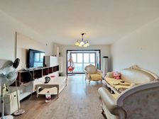 楚天燕山盛世 13楼 东方双语 配套齐全 业主诚售价格好谈