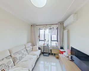 急可谈2栌9韵9苑 ·全南两居 看房随时