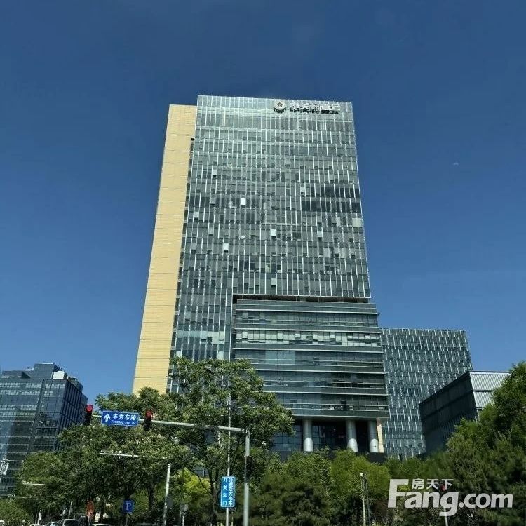 内景图