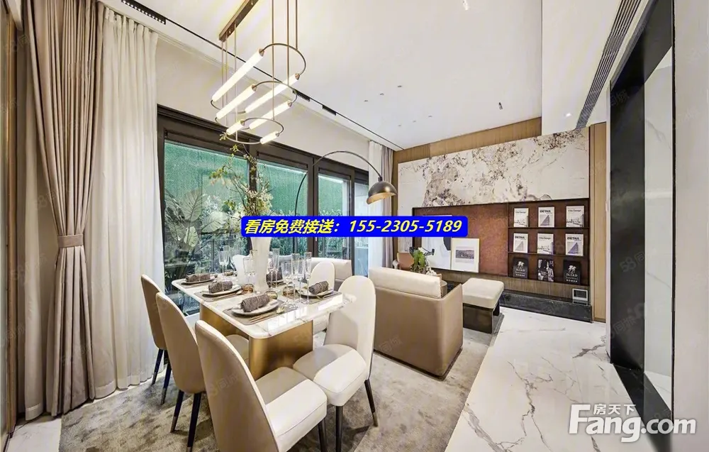 （新房免佣+渎⑧仲+小高层）专车接送，更多好房优惠来电娟娟哟