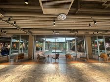 望京商圈 北京文化产业园 首次对外 独栋出租 精装修带家具