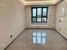 政策已经至此,房价逐渐回升,观望后悔莫及!