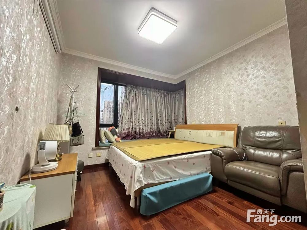 室内图