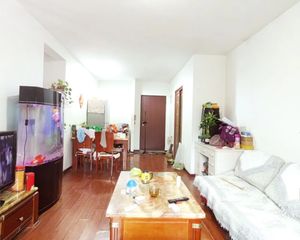 鑫园听竹院南婚房 仅售230.00万