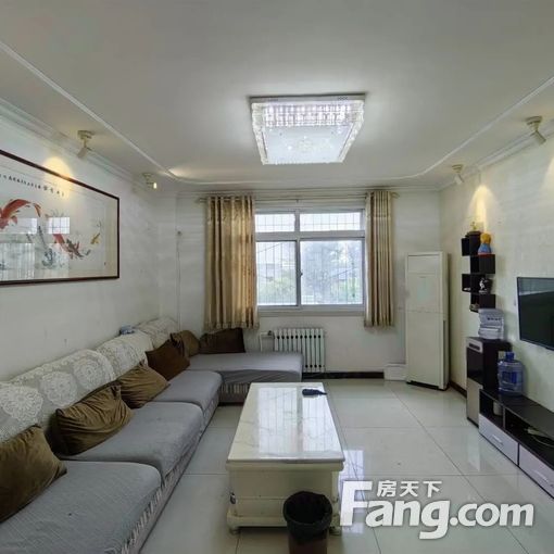  ͨ�ս� �̿�· ��Ȫ�㳡 ���� ������ 