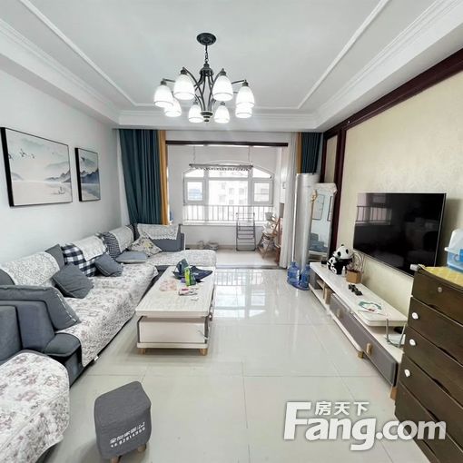  �����³�����!��˽ȫ,���ž�ʮ·,������Ժ��ͯҽԺ˴�;Ƶ� 