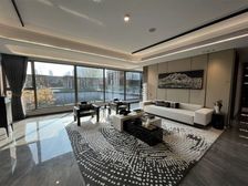 【二手房0.7%】新房0费用【团购价】免费贷款评估,不赚差价