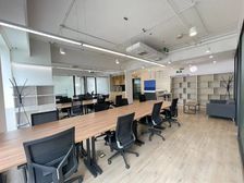 朝外MEN丨带家具含网费丨可注册丨华普国际丨悠唐国际丨丰联