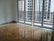 碧桂园公园雅筑 145平4居 南向精装修 着急出售