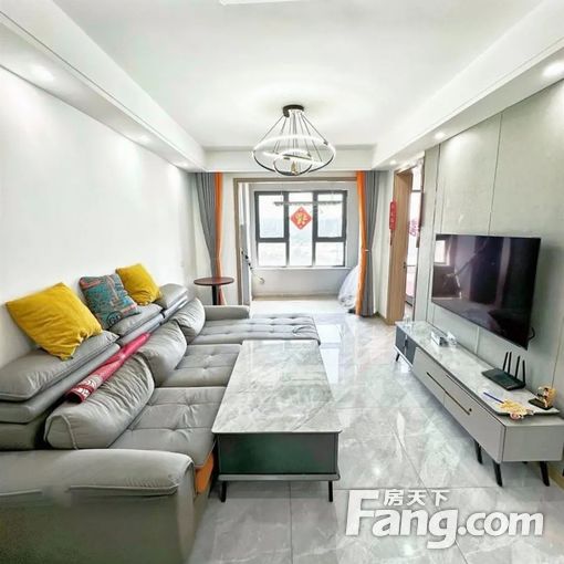  ���⿭���³Ƕ���!��ʱ����!��װ����!���ž�ʮ,����Ժ��ͯҽ 