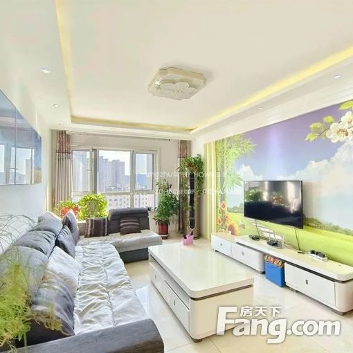  �����³Ǿ�װ������,�����ס,��˽ȫ!���ž�ʮ·,�ٶ�ͯҽԺ 