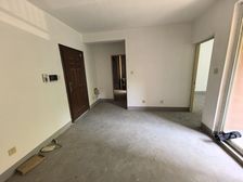 紧邻地铁14号线 2012年次新房 全明户型 急售