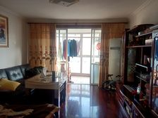 2002年商品房 业主急售 户型楼层好 价格可以谈