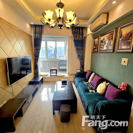  !���ݾ�ϲ���ط�!���о�̩������Ժ��ͯҽԺ 