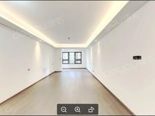 首付5万!一手手续,现房,精装修,龙湖九里熙上