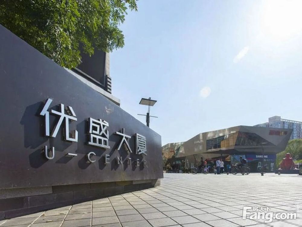 内景图