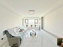 【二手房0.7%】新房0费用【团购价】免费贷款评估,不赚差价