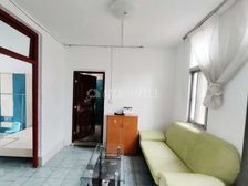 建政路14中旁二轻大院 精装2房56平75万+读园湖14中+