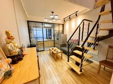 SOLO禺意湾8号 稳租4500起 业主诚心出售 来电看房