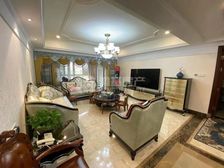 红角洲名盘 三期花园洋房 豪装修3+1万象城山姆店生活配套